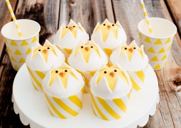 pask-cupcakes-kycklingar